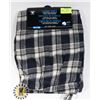 Image 1 : NEW MEN'S XLARGE FLANNEL PAJAMA PANTS