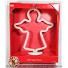 Image 1 : NEW ANGEL SHAPED LIGHT.