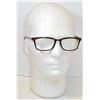 Image 1 : PAIR OF NEW FOSTER GRANT EYEGLASSES +2.75
