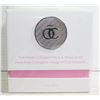 Image 1 : OCEANE PINK PEARL FACE & NECK MASK 50ML