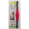 NICOLE MILLER MASSAGE ROLLER