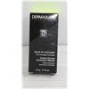 Image 1 : DERMABLEND PROFESSIONAL QUICK-FIX BODY FULL