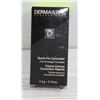 DERMABLEND PROFESSIONAL QUICK-FIX BODY FULL