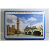 Image 1 : NEW LONDON, ENGLAND 1000PC PUZZLE