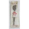 Image 1 : IRWIN MICRO DIAL #22 TOOL