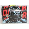 Image 1 : DARTH VADER LUNCH BOX