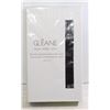 OCEANE BLACK PEARL AGE-DEFYING WRINKLE FILLER