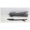 Image 1 : DETAILING RAZORS PACK OF 10