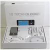 Image 1 : IQ TECHNOLOGIES PRO V  / PL-029L TENS MACHINE