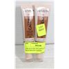 2 PK REVLON 510 CAPPUCCINO PHOTOREADY CANDID