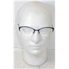 C-ZONE EYEGLASS FRAME A2216 COL.90 - 53 18 140MM