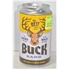 Image 1 : NEW THE YETI TIN CAN HUNTING BUCK BANK