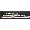 Image 1 : #252-LOOSE FRESH WATER PEARL 9 - 10 mm 216ct