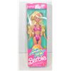 Image 1 : BARBIE SUN SENSATION SKIPPER