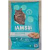 Image 1 : PURINA CAT FOOD 8KG