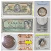 Image 1 : FEATURED COINS AND CURRENCY