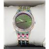 Image 1 : NEW JUICY COUTURE LADIES WATCH, AUTHENTIC