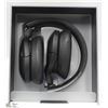 Image 1 : SONY WH-H910N WIRELESS NOISE CANCELLING-UNUSED