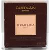 Image 1 : GUERLAIN PARIS TERRACOTTA LIGHT GLOW POWDER