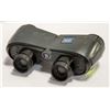 Image 1 : BUSHNELL THUMB FOCUS BINOCULARS