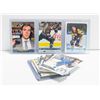 Image 1 : 20 VARIOUS HOCKEY CARDS INCLUDING MCDAVID