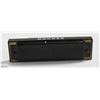 Image 1 : VINTAGE HOHNER PRO HARMONICA MADE IN GERMANY.