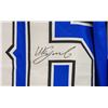 Image 2 : NIKITA KUCHEROV #86 TAMPA BAY SIGNED JERSEY