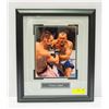 Image 1 : UFC COLLECTION "CHUCK LIDDELL"