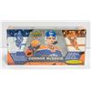 Image 1 : 2015-2016 UPPERDECK CONNER MCDAVID COLLECTION