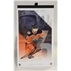 Image 1 : ADAM LARSSEN AUTOGRAPHED CARD.