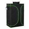 Image 1 : BRAND NEW OUTSUNNY GROW TENT