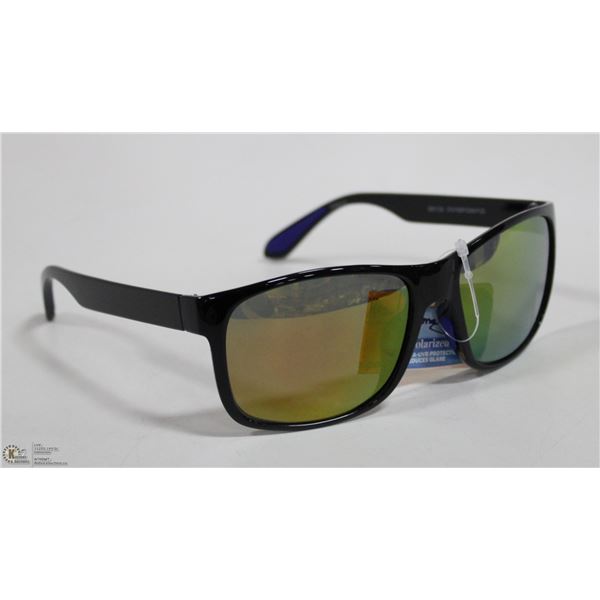 PAIR OF NEW PANAMA JACK SUNGLASSES