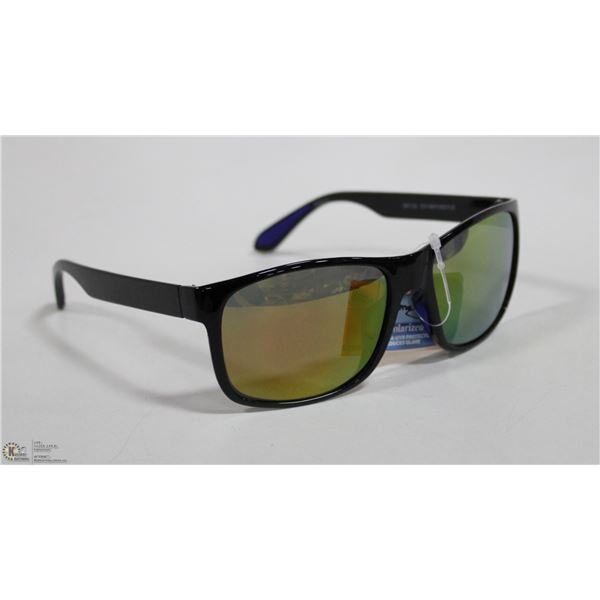 PAIR OF NEW PANAMA JACK SUNGLASSES