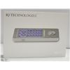 IQ TECHNOLOGIES PRO VI TENS MACHINE