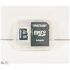 Image 1 : 32GB MICRO SD WITH ADAPTOR