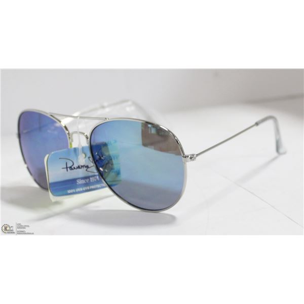 PAIR OF PANAMA JACK SUNGLASSES