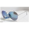 PAIR OF PANAMA JACK SUNGLASSES