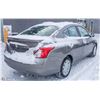 Image 11 : UNPAID FROM LAST WEEK 2013 NISSAN VERSA