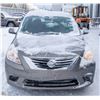 Image 6 : UNPAID FROM LAST WEEK 2013 NISSAN VERSA