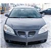 Image 1 : 2006 PONTIAC G6 3.4L