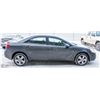 Image 3 : 2006 PONTIAC G6 3.4L