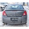 Image 5 : 2006 PONTIAC G6 3.4L
