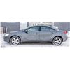 Image 7 : 2006 PONTIAC G6 3.4L