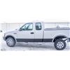 Image 1 : UNPAID FROM LAST WEEK 1997 FORD F-250 XL 4X4
