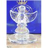 Image 1 : CRYSTAL ANGEL