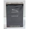 Image 1 : NEW JAGUAR MEN'S EAU DE TOILETTE, SEALED