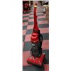 Image 1 : DIRT DEVIL VACUUM