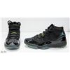 Image 2 : AUTHENTIC COLLECTIBLE DESIGNER NIKE AIR