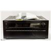 Image 1 : ONKYO AUDIOPHILE TX-NR809 RECEIVER AMP - 945