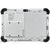 Image 2 : NEW RUGGED PANASONIC TOUGHPAD i5-6th GEN/WIN 11